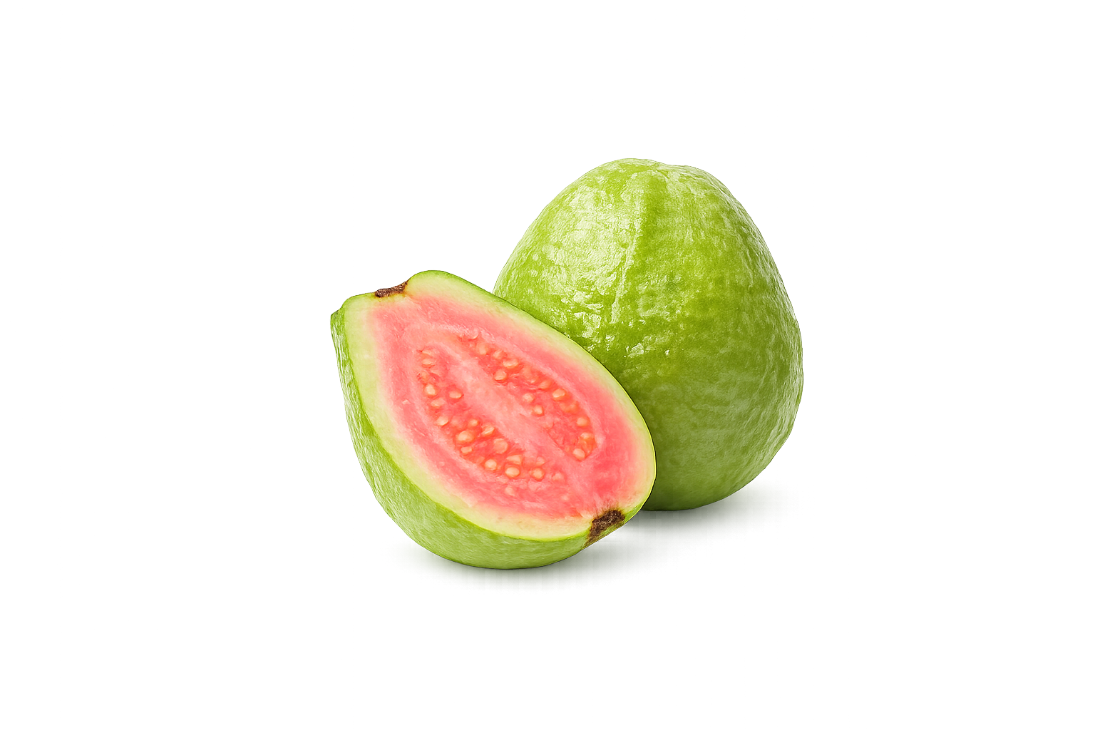 Guava