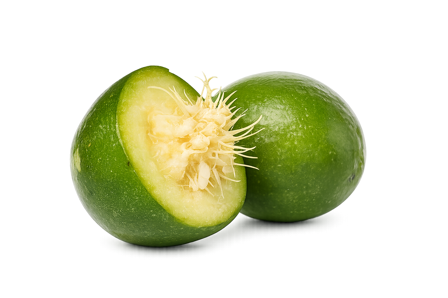 Kedondong