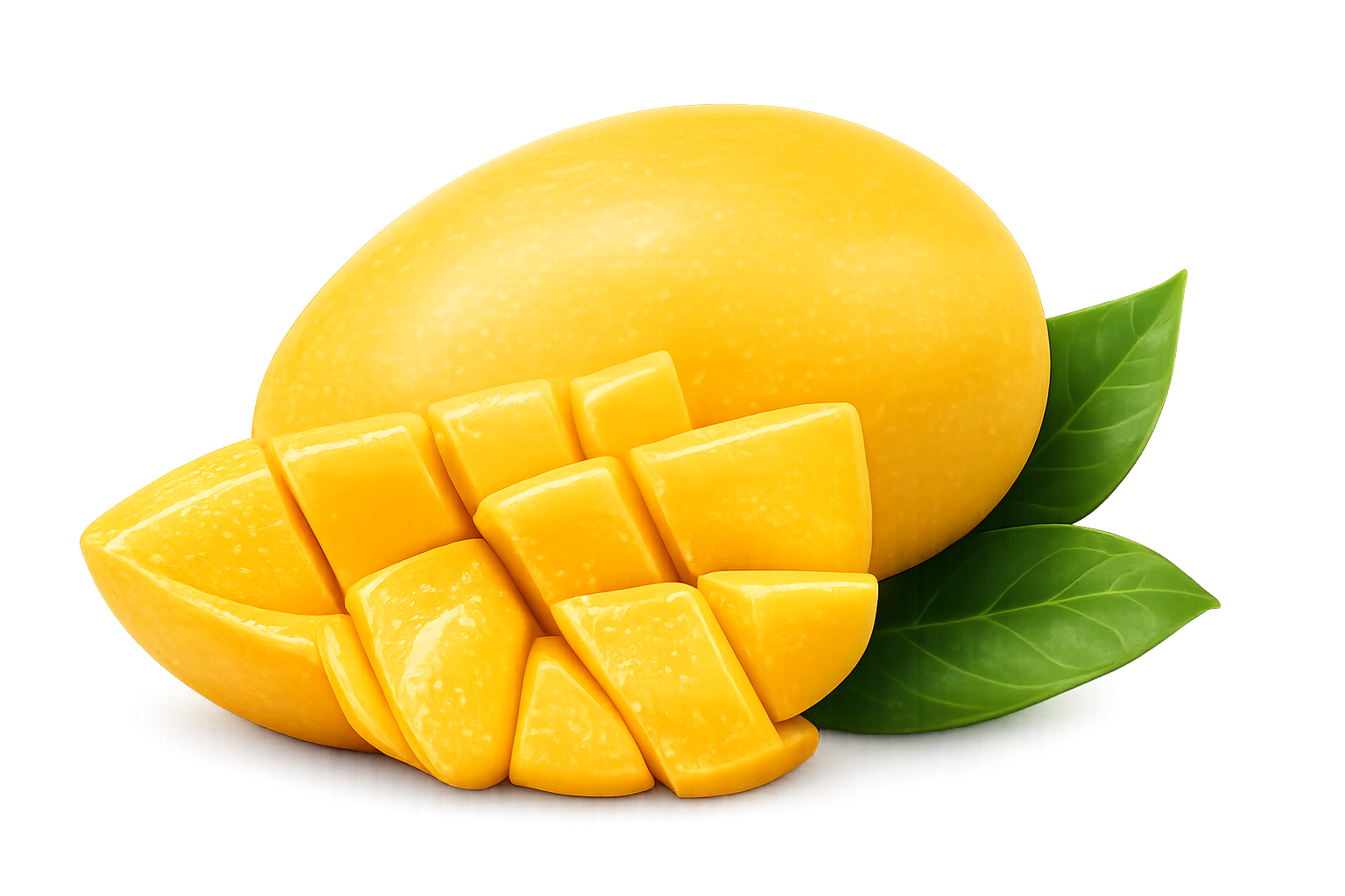 Mangga