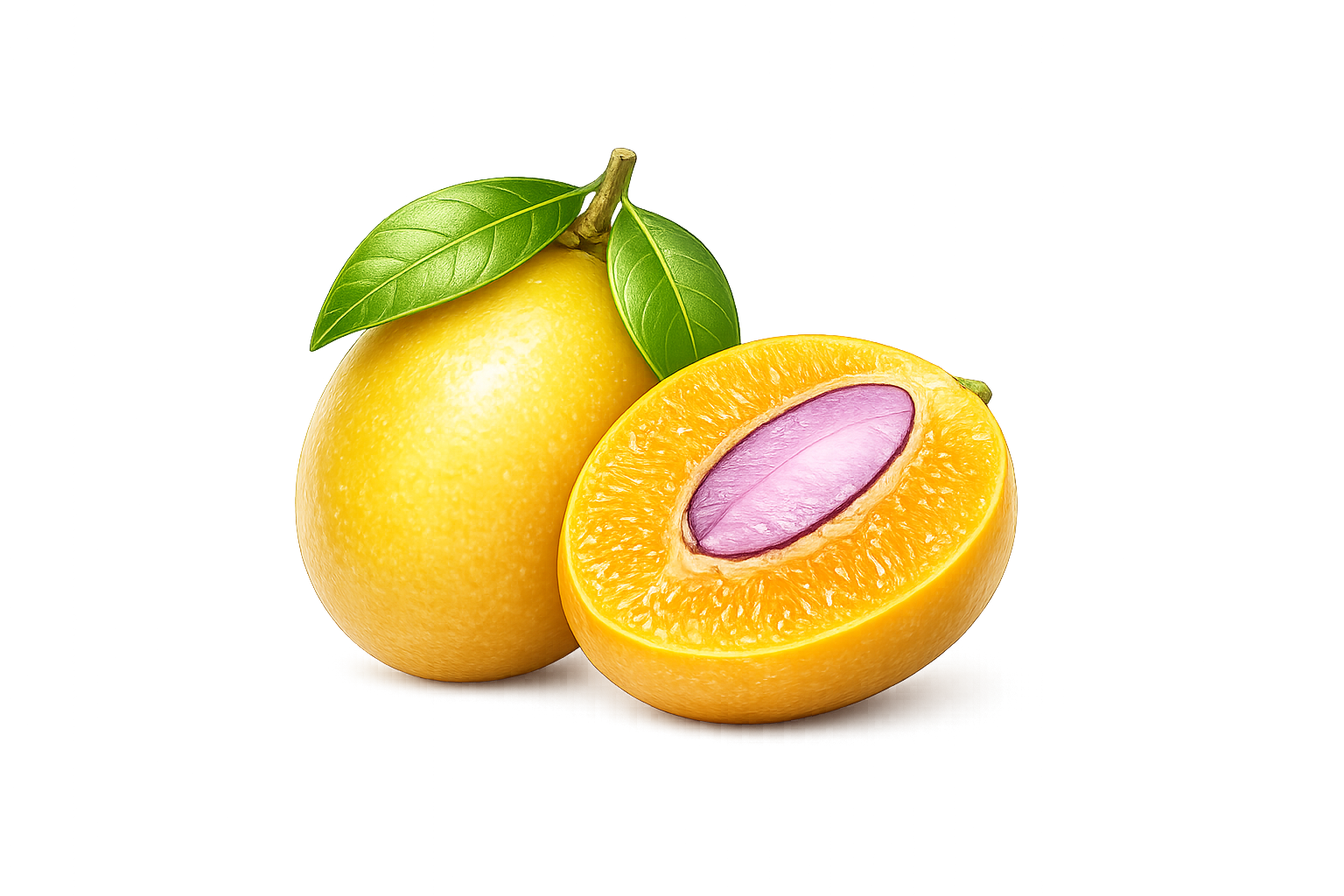Ramania