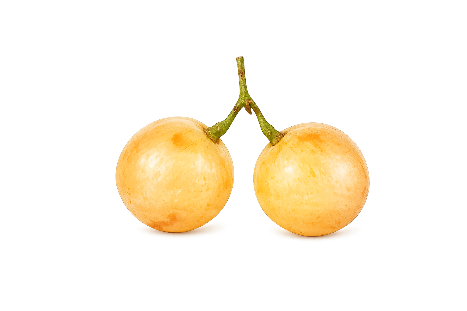 Rambai
