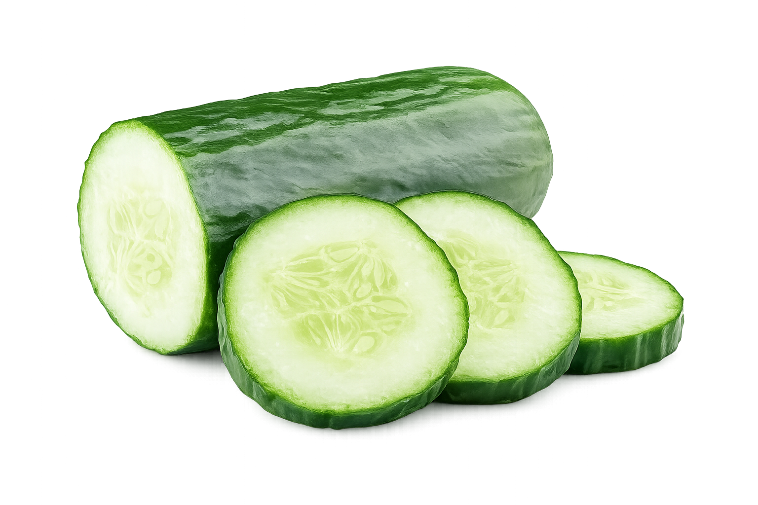 Timun